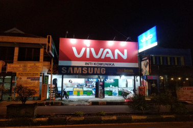 Demystifying the business history of leyu.乐鱼(股份)电子科技股份: After ten years of dormancy, it has f